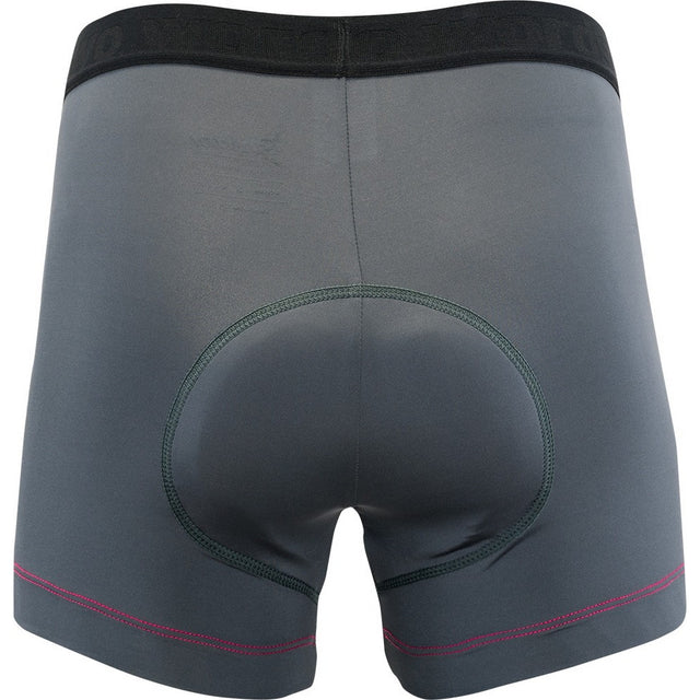 Női rövidnadrág WP1236 Inner Pro