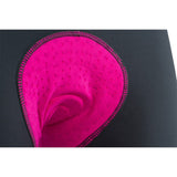 Női rövidnadrág WP1236 Inner Pro
