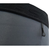 Női rövidnadrág WP1236 Inner Pro