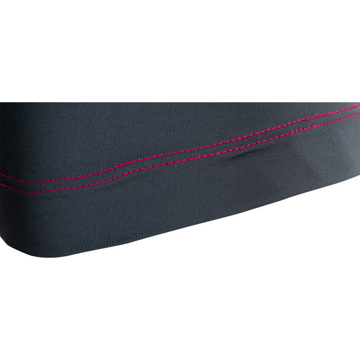 Női kerékpáros rövidnadrág WP1236 Inner Pro