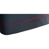 Női rövidnadrág WP1236 Inner Pro