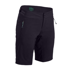 Silvini women's shorts WP1627 Patria