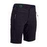 Silvini women's shorts WP1627 Patria