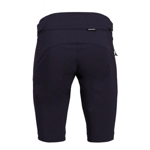 Silvini women's shorts WP1627 Patria