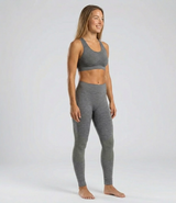 Silvini women's base layer WP1652 Matera