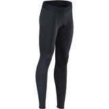 Női kerékpáros leggings WP1732 Rapone Pad
