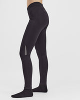 Női kerékpáros leggings WP1732 Rapone Pad