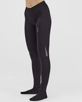 Női kerékpáros leggings WP1732 Rapone Pad