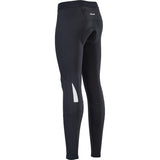 Női kerékpáros leggings WP1732 Rapone Pad