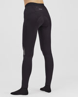 Női kerékpáros leggings WP1732 Rapone Pad