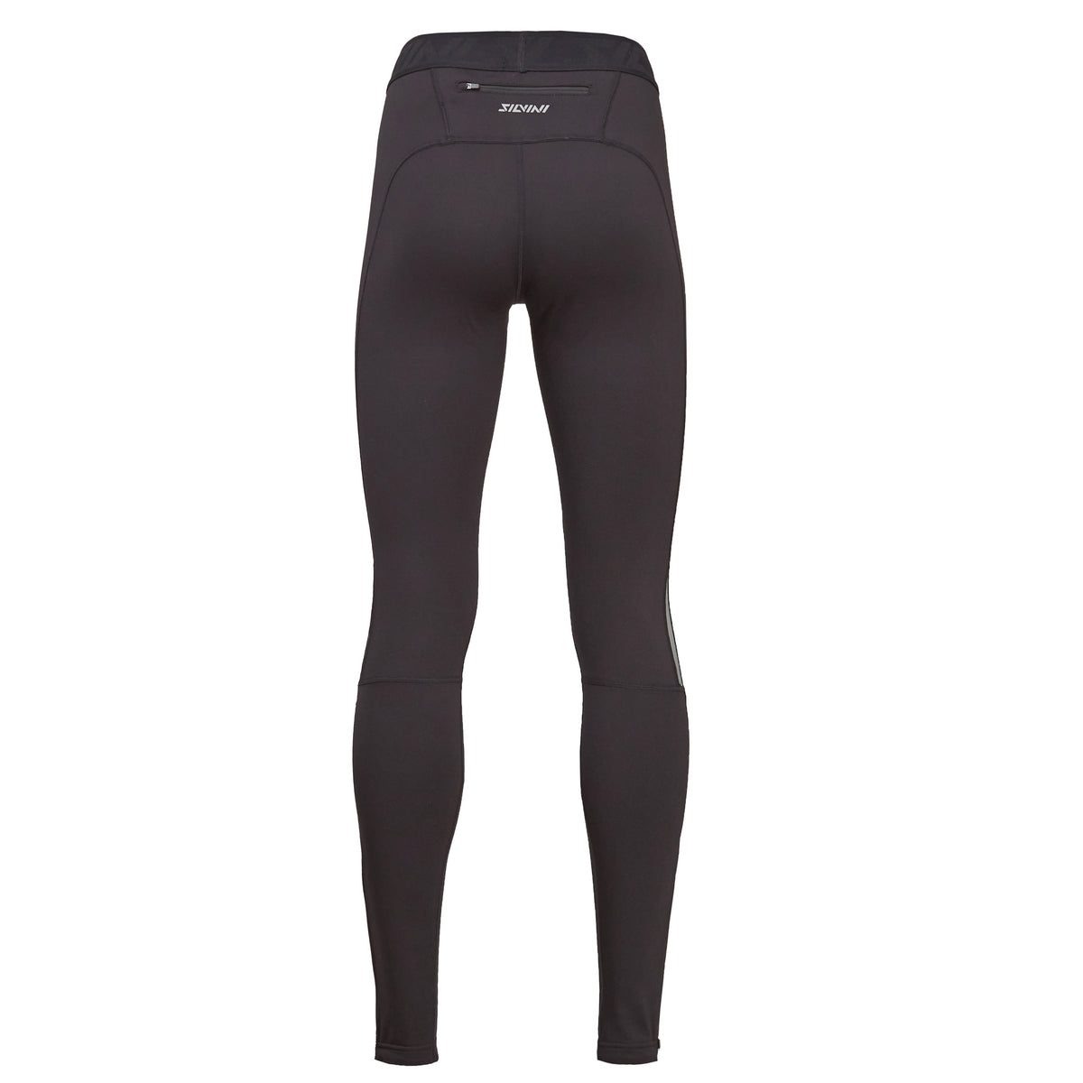 Női sport leggings WP1741 Rubenza