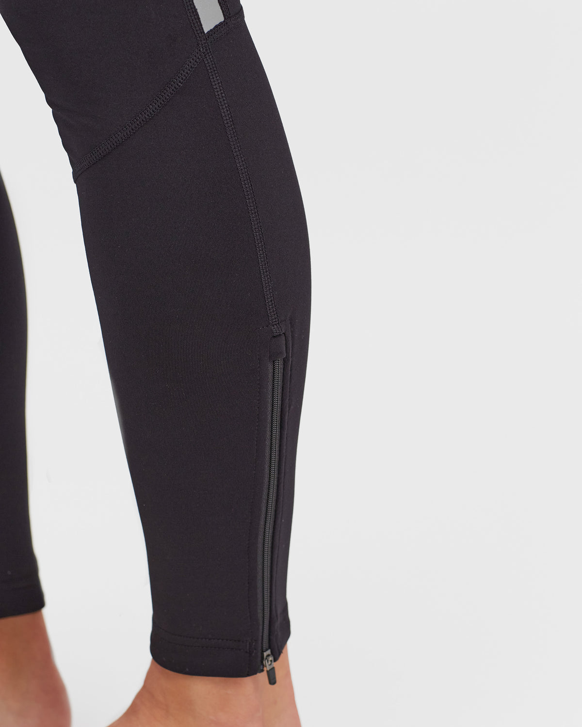 Női sport leggings WP1741 Rubenza