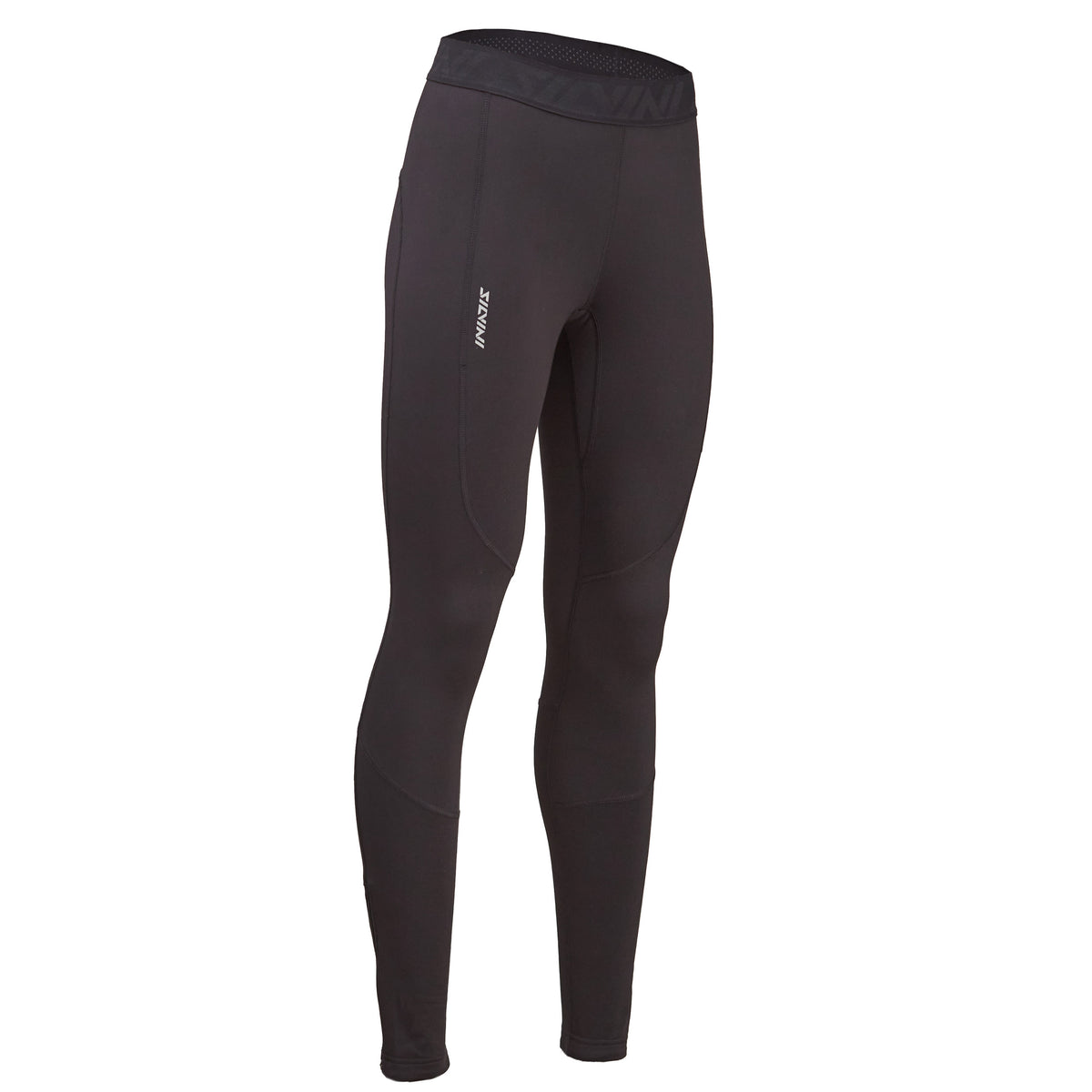 Női leggings WP1742 Movenza