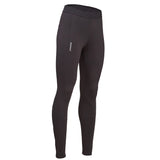 Női leggings WP1742 Movenza