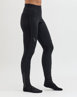 Női leggings WP1742 Movenza