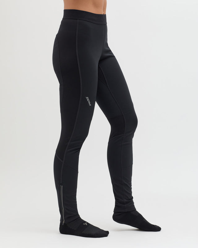 Női leggings WP1742 Movenza