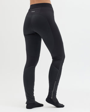 Silvini women's tights WP1742 Movenza