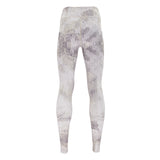 Női leggings WP1909 Veroli