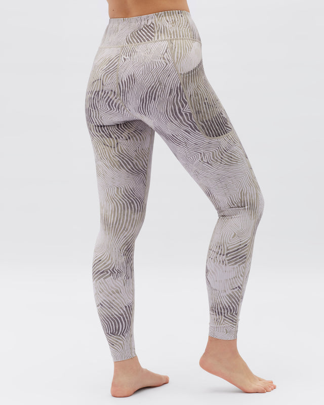 Női leggings WP1909 Veroli