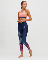 Női leggings WP1909 Veroli
