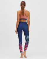 Női leggings WP1909 Veroli