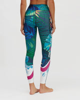 Női leggings WP1909 Veroli