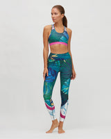 Női leggings WP1909 Veroli