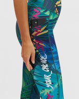 Női leggings WP1909 Veroli