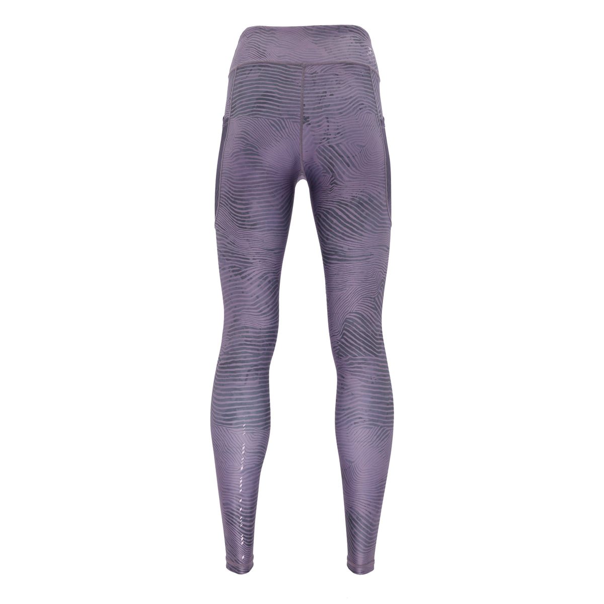 Női sportleggings WP1909 Veroli