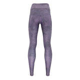 Női leggings WP1909 Veroli