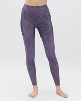 Női leggings WP1909 Veroli