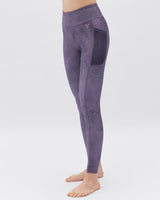 Női leggings WP1909 Veroli