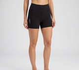Silvini women's shorts WP2051 Lugana