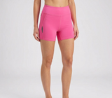 Silvini women's shorts WP2051 Lugana