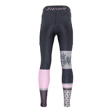 Női leggings WP2123 Veniana