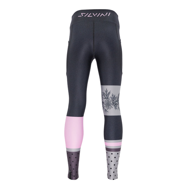 Női leggings WP2123 Veniana