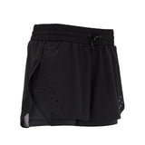 Női sport rövidnadrág WP2290 Lagiana