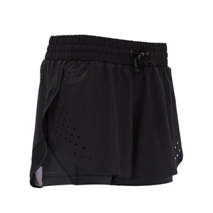 Női sport rövidnadrág WP2290 Lagiana