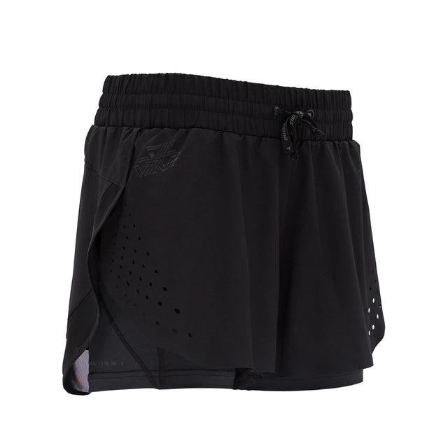 Női sport rövidnadrág WP2290 Lagiana