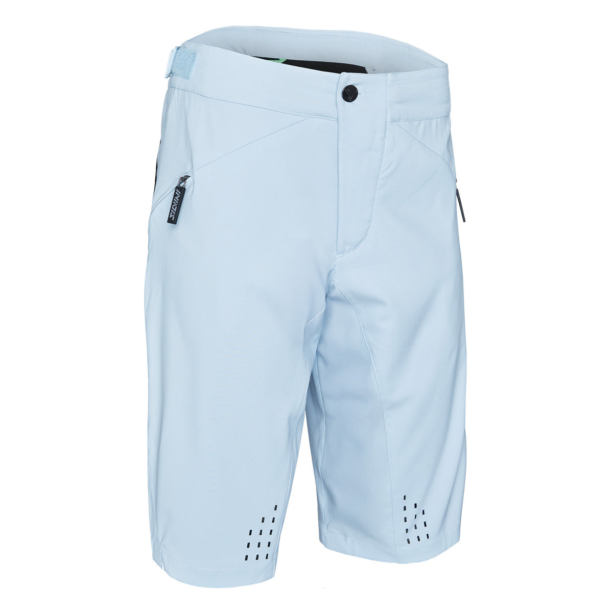 Női enduro rövidnadrág WP2420 Fabriana