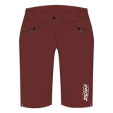 Női enduro rövidnadrág WP2420 Fabriana