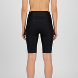 Női kerékpáros rövidnadrág WP2430 Suela