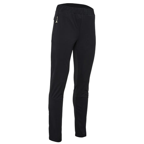 Női outdoor nadrág WP2505 Soraga