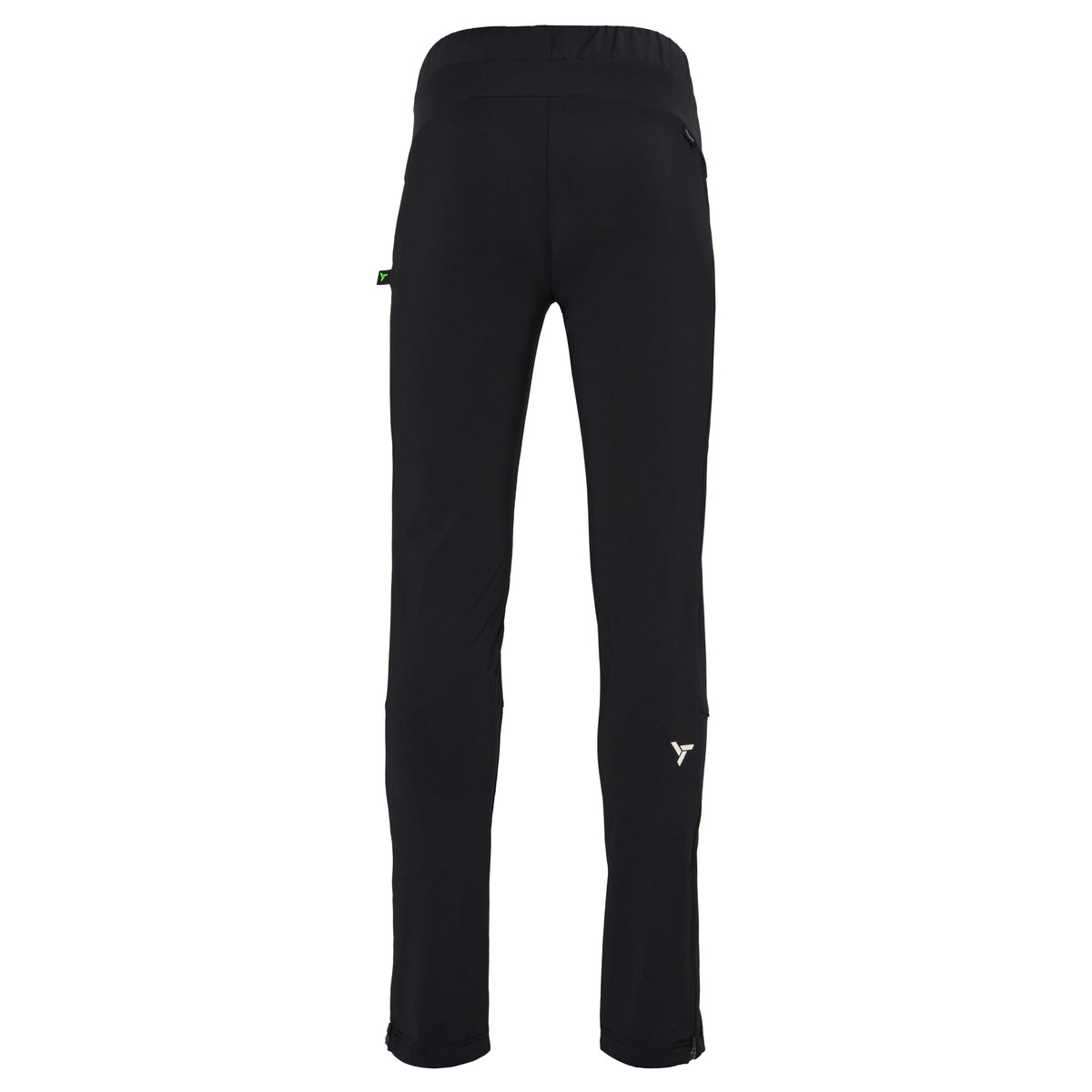 Női outdoor nadrág WP2505 Soraga
