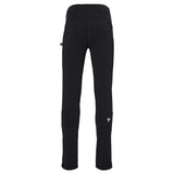 Női outdoor nadrág WP2505 Soraga