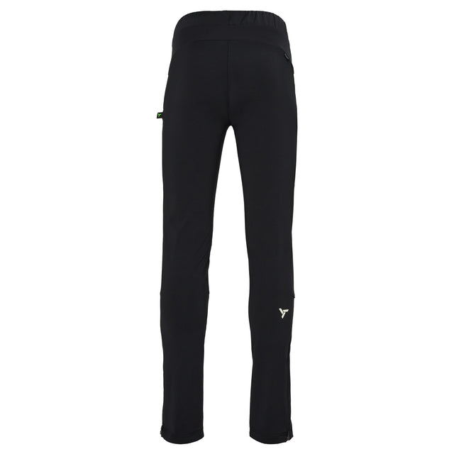 Női outdoor nadrág WP2505 Soraga