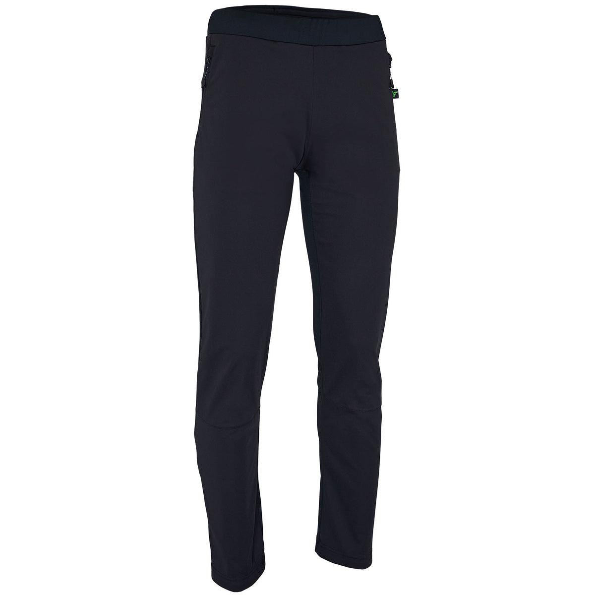 Női outdoor nadrág WP2505 Soraga