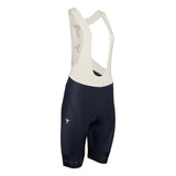 Silvini women's bib shorts WP2629 Suela Bib