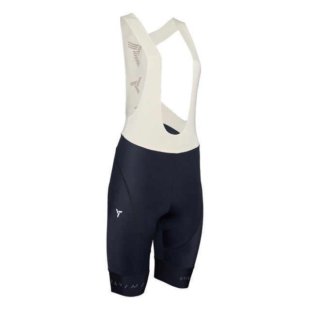 Silvini women's bib shorts WP2629 Suela Bib