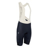 Silvini women's bib shorts WP2629 Suela Bib